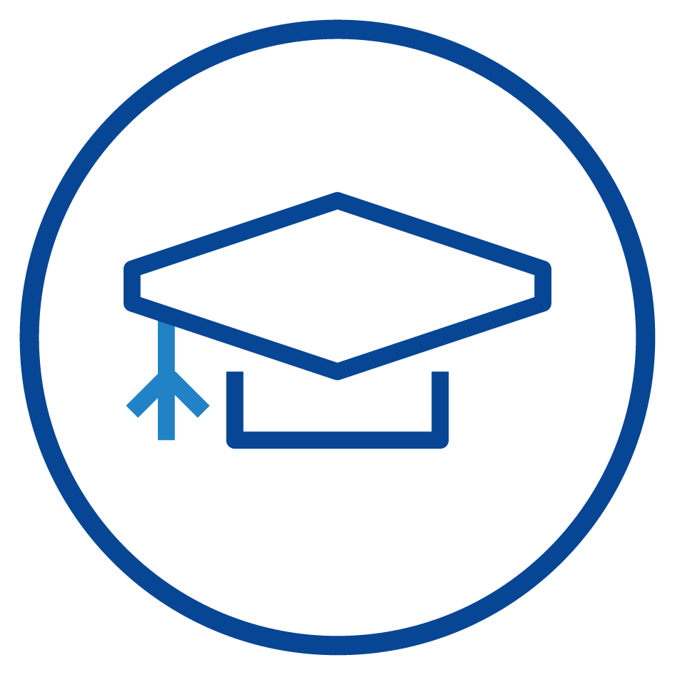 Reconocimiento nacional e internacional de CEU San Pablo