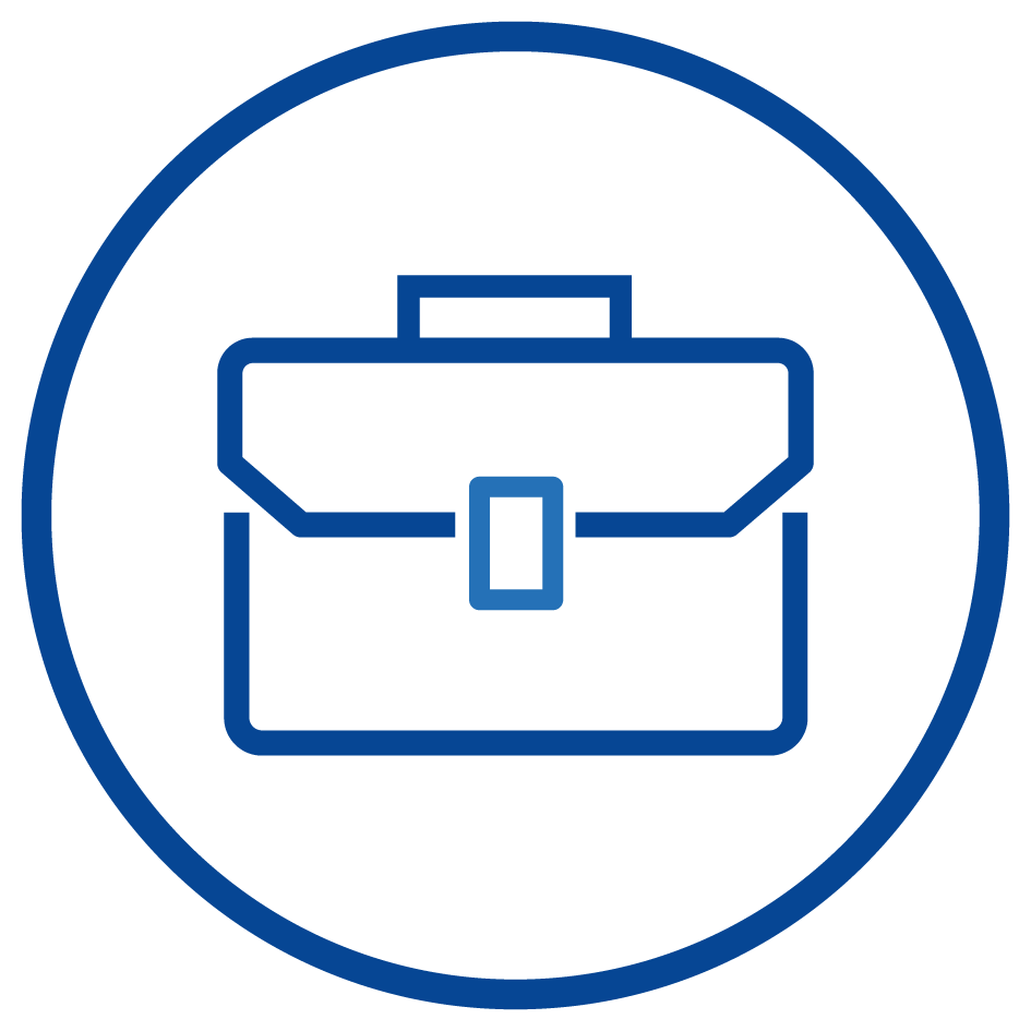 Insercion laboral Universidad CEU San Pablo