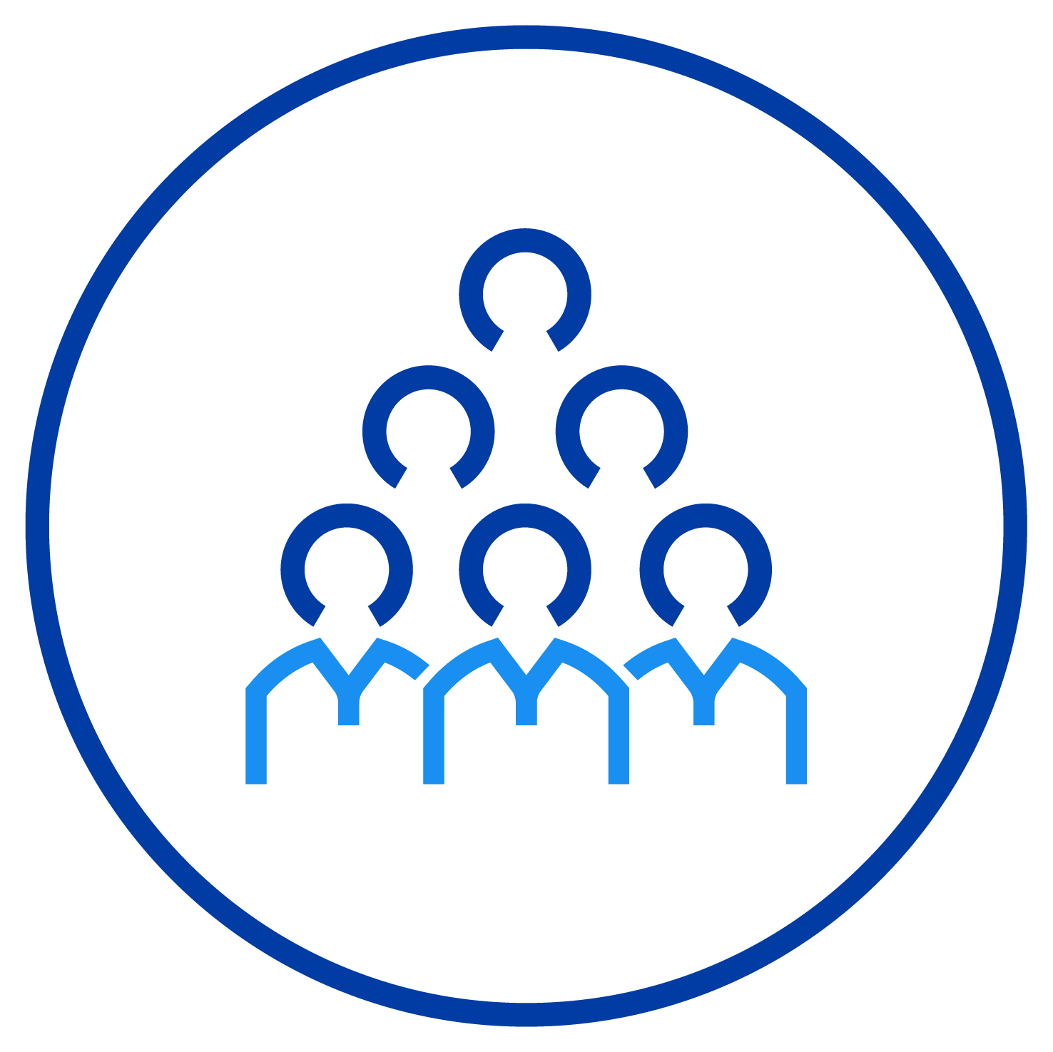 Diseña tu futuro inscripcion alumnos tercero y cuarto