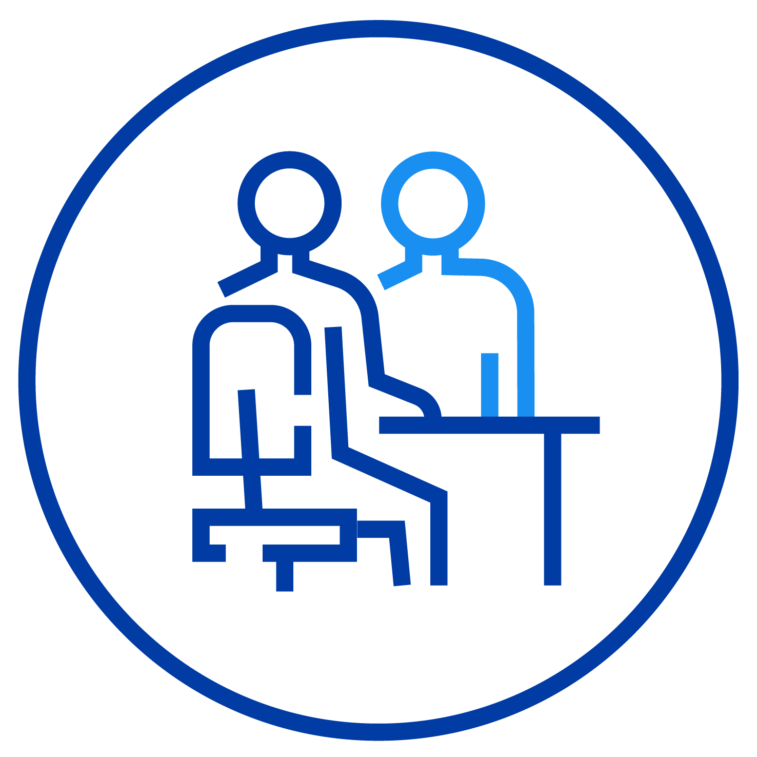 Inscripcion diseña tu futuro alumnos primero y segundo