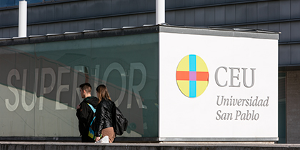 Precios de Admisión de Grado