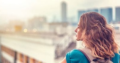 Servicios de Hospitality