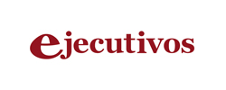 Ejecutivos Logo