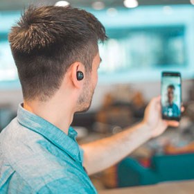 Classroom imagen marketing