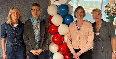 Destcado-Internacional-Utrecht 