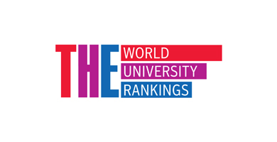 Destacado World University Rankings