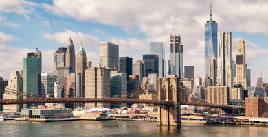 Estudios en el extranjero CEU San Pablo