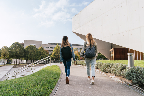 Descubre todos nuestros reconocimientos