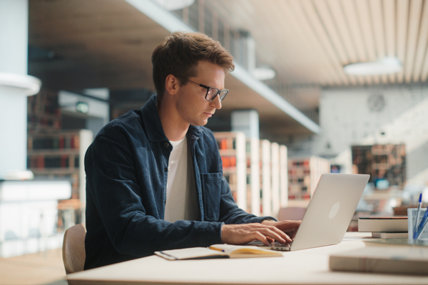 Servicios de Hospitality