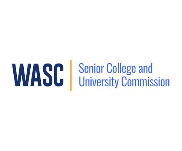 Logo Wasc
