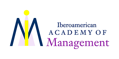 Congreso IAOM 2024