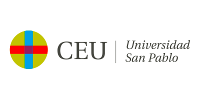 Logo CEU Congreso IAOM