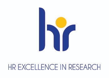 Estrategia de recursos humanos para los investigadores (HRS4R)