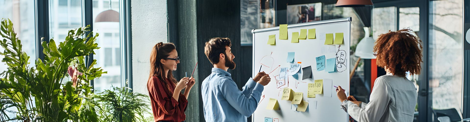 Imagen - Skills 2 market