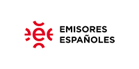 Emisores Españoles