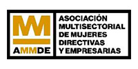 Asociación Multisectorial de Mujeres Directivas y Empresarias
