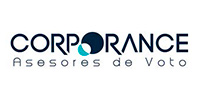 CORPORANCE