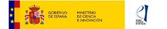 Ministerio de Ciencia e Innovación