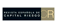 Revista Capital Riesgo Español