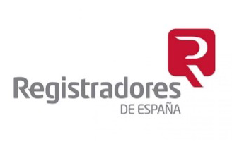 Logo Colegio de Registradores de Espana