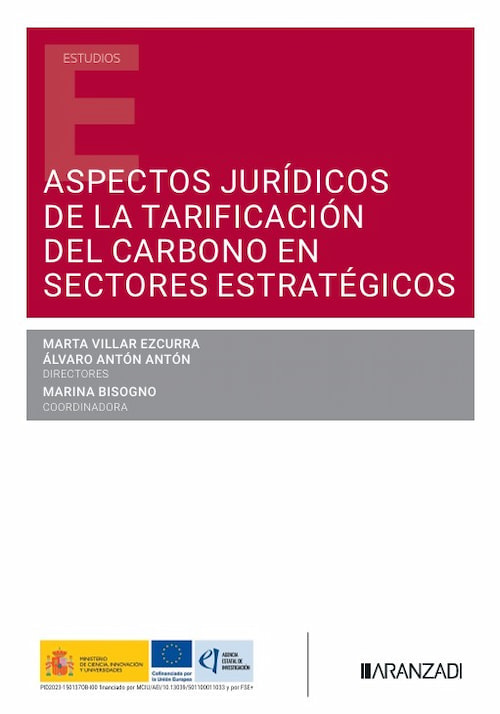 DIGICCTAX Portada