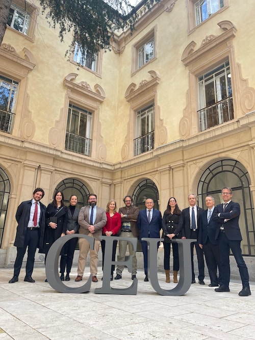 DIGICCTAX Grupo