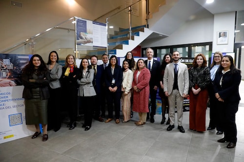 DIGICCTAX Grupo 1