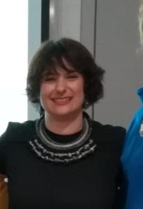 Martínez Cepa, Carmen