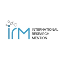 International Research Mention
