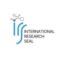 International Research Seal