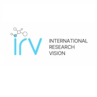 International Research Vision
