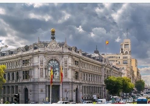 Grupo Cátedra de Derecho de los Mercados Financieros