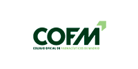 Logo COFM