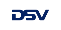 DSV