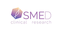 Logo SMED 