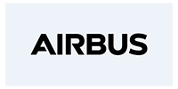 Logo Airbus