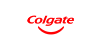Colgate