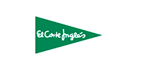 El Corte Inglés