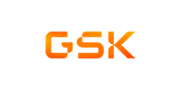 Logo GSK