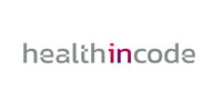 Health Incode