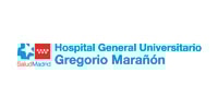 Hospital Gregorio Marañón