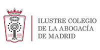Logo ICAM