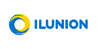 Logo Ilunion
