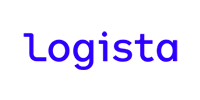 Logista