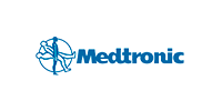 Medtronic