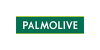 Palmolive