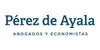 Perez de Ayala Abogados