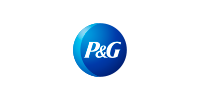Procter & Gamble