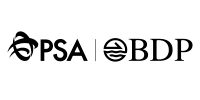 PSA BDP