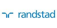 Logo Randstad